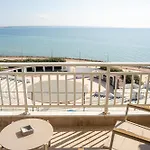 Theatre Aegean View Nea Moudhania