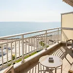 Theatre Aegean View *